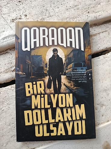 dollar satışı: Satılır: 3 ədəd azərbaycanca kitab dəsti 1) Pul haqqında 7 mif – Rob — 3