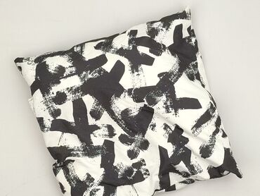 PL - Pillowcase, 38 x 38, color - White, condition - Very good