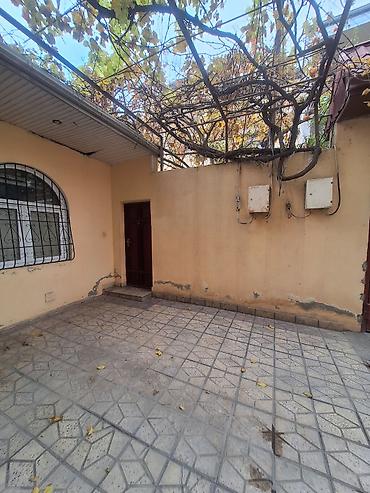 ev satiram az: Xırdalan, 5 otaqlı, Köhnə tikili, 250 kv. m — 5
