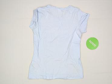 eva minge: Happiness, T-shirt damski, rozmiar M — 3