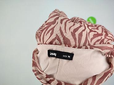 asos armani exchange: Lindex, Sukienka damska, rozmiar M — 5