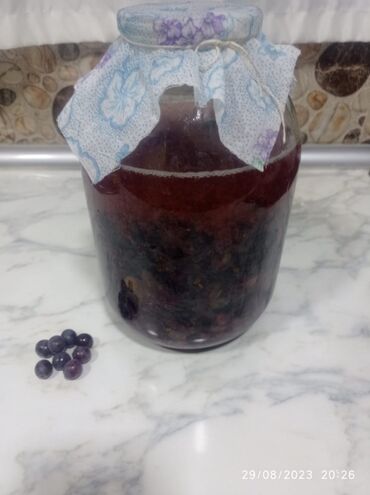 Souslar və ədviyyatlar: 🍎Hələ qədim zamanlardan xalq təbabətində geniş istifadə olunan alma — 13