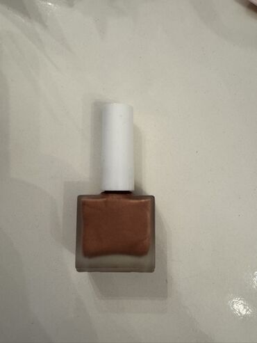 Kosmetika dəstləri: Kosmetik dəst, Faberlic, >10 məhsul — 21