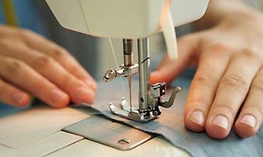 tikis fabrikinde is elanlari: Tecrübeli derzi ve ütücü xanımlar teleb olunur iş qrafiki ve maaş — 1