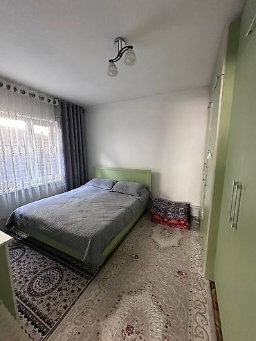 Продажа коттеджей и домов: 📍 ул. Октябрьская 🔘3-комнатный 🔘Этаж 1 🔘45,3м² 🏡 Эксклюзивное — 5