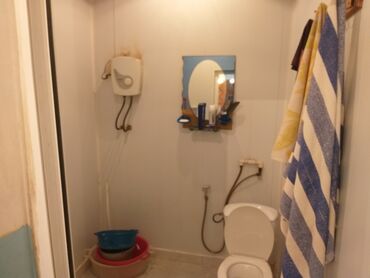 Həyət evləri və villaların satışı: 4 otaqlı, 80 kv. m, Kredit yoxdur, Orta təmir -da lalafo.az — 6 Həyət evləri və villaların satışı: 4 otaqlı, 80 kv. m, Kredit yoxdur, Orta təmir — 6