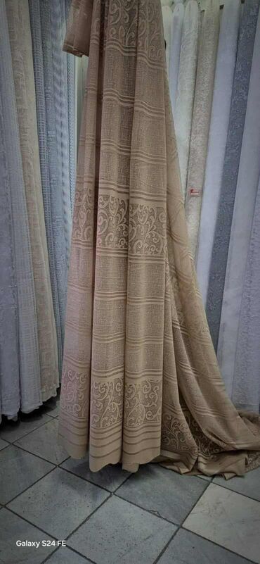 Ostalo: 🌟 TOP AKCIJA – SAHARA KONČANE ZAVESE u novim, ekskluzivnim bojama! 🌟 na lalafo.rs — 13 Ostalo: 🌟 TOP AKCIJA – SAHARA KONČANE ZAVESE u novim, ekskluzivnim bojama! 🌟 — 13