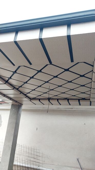 Ремонт под ключ: Сделаем евро ремонт штукатурка,электрика,сантехника под ключ — 11