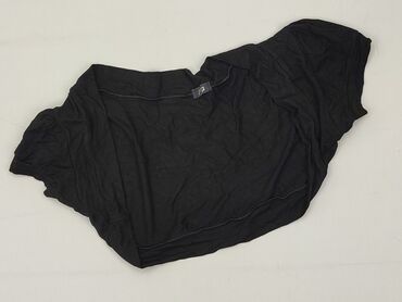 szorty dla puszystych: EL, Women`s cape, size S (EU 36)