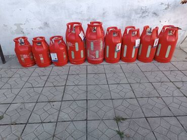 заправка балона: Газ балоны и монометры для кафе 24л supreme 24л.Late safe 18л 24л 35л