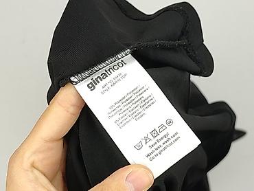 boncode crivit: Gina Tricot, Top damski, rozmiar M — 5