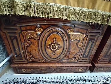 Другая мебель: Всё продаю — 5