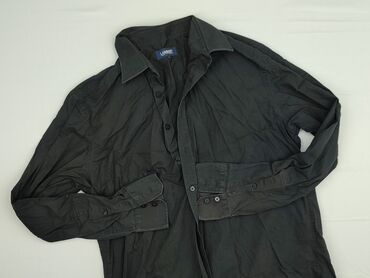 Сорочка для чоловіків, 2XL, стан - Хороший