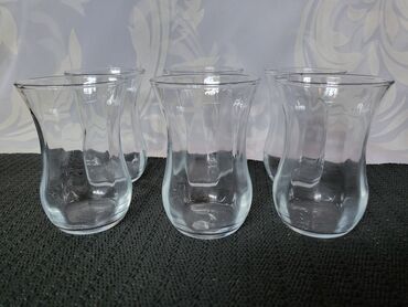 Čaše: Case nove za caj,grejanu itd. Case za caj,grejanu itd,turske.Sve na — 4