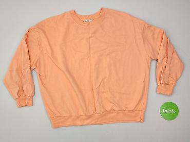 ccc crocs klapki: Papaya, Bluza damska
, rozmiar L — 2