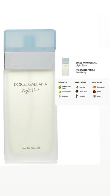 sabina parfumeriya az: Orijinal parfumler — 2