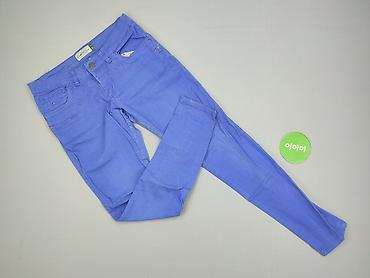 emilio jeans: Smith&Soul, Jeansy damskie, rozmiar M — 2