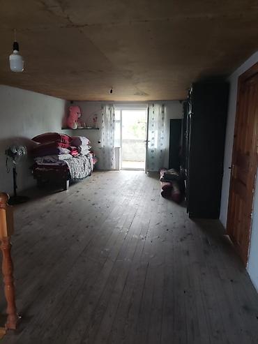 Həyət evləri və villaların satışı: 7 otaqlı, 120 kv. m, Orta təmir — 9