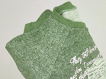koszula kenzo: LHD, Bluza damska
, rozmiar XL — 5