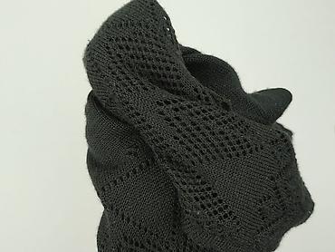 beloved kurtka: Kamizelka damska, rozmiar 5XL — 4