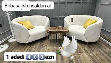 Yeni, Kreslo lalafo.az -da Yeni, Kreslo