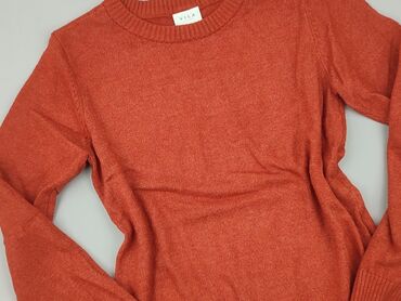 Vila, Women`s sweater, size S (EU 36)