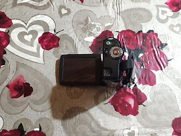 komputer ekran şəkilləri yüklə: Məhsul: Rəqəmsal videokamera (Sony loqolu) Xüsusiyyətlər: - 3.0" — 10