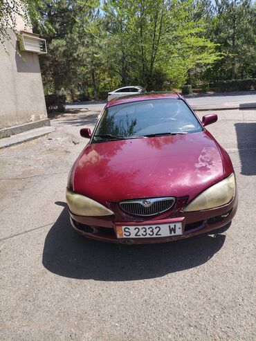 фары на опель вектра б: Продаю мазду кседос 6 1993года механика объем 1.6 бензин цена 120000