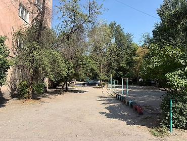 озу бишкек: Продается 2-комнатная квартира в центре Бишкека 📍 ул. Токтогула × — 3