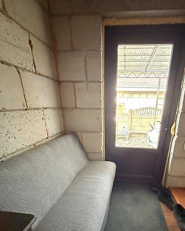 Продажа коттеджей и домов: Продам дом в дачном кооперативе «Горный ветерок» (Таштар Ата) at lalafo.kg — 13 Продажа коттеджей и домов: Продам дом в дачном кооперативе «Горный ветерок» (Таштар Ата) — 13