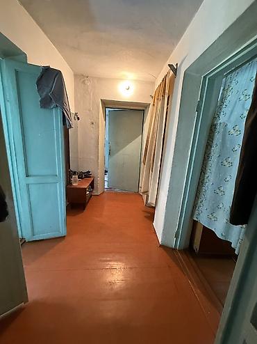 Продажа коттеджей и домов: Продаётся дом, р-н Пишпек, ул.Термечикова/Ипподромная — 18