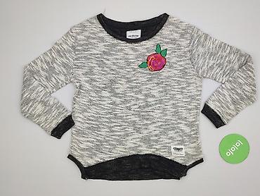 bluza one piece: Medicine, Bluza damska
, rozmiar S — 2