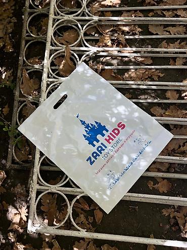 Декоративная роспись: Объёмные декоративные стены и элементы с авторской фактурой “Лунная — 3