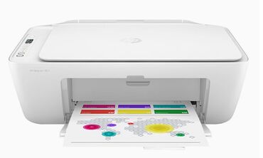 лампы для съемок: Информация о параметрах Бренд HP/Hewlett-Packard Модель HP Color