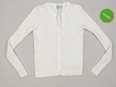 benetton pl: Kardigan damski, rozmiar S — 2
