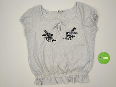 alphar one clothing: F&F, Bluzka damska, rozmiar 3XL — 2
