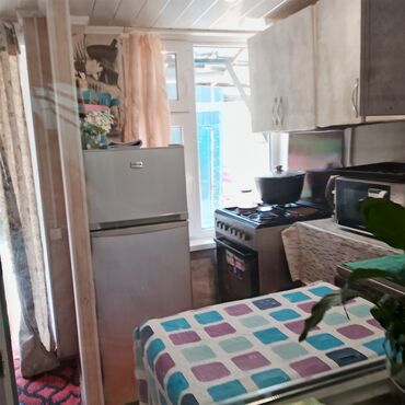 Продажа домов: Барачный, 40 м², 3 комнаты, Собственник, Косметический ремонт — 7