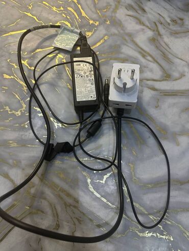 Ноутбуки: Ноутбук, Samsung, 15.6 ", Для работы, учебы — 10