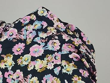 dni hm: H&M, Sukienka damska, rozmiar M — 6