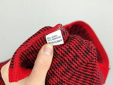 miego: Kardigan damski, rozmiar 3XL — 5