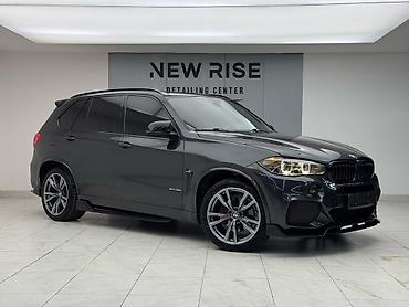 обшивки на бмв е34: Сдаю BMW X5, Посуточно, Без водителя, | Водительские права, Залог, От 18 лет — 2