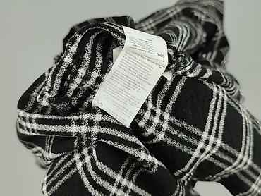 vinted platforma: Reserved, Koszulа dla mężczyzn, rozmiar S — 5