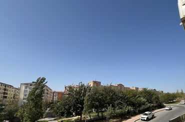 Yeni tikili: 2 otaqlı, Yeni tikili, 60 kv. m — 10