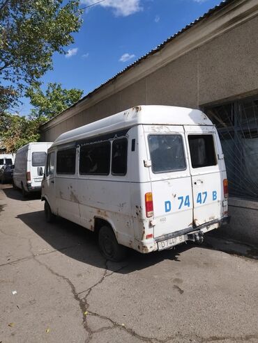 танк 300 цена бишкек: Mercedes-Benz : 1986 г., 3 л, Механика, Дизель, Бус