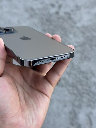 line 6: IPhone 13 Pro, 256 ГБ Характеристики и особенности: - Экран 6.1" — 2