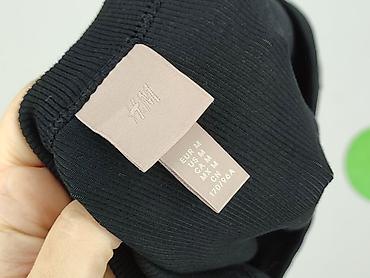 65a biustonosz: H&M, Top damski, rozmiar M — 4