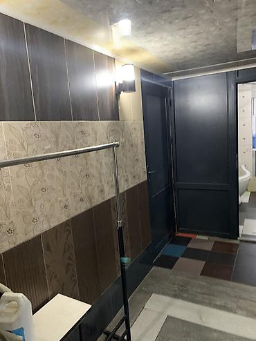 Продажа коттеджей и домов: Продается дом кирпичный 70м2, на участке 3 сотки. Расположен в черте — 26