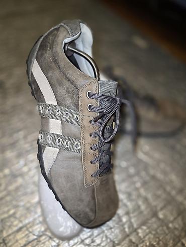 керзивой отук: Кроссовки Skechers (S USA) ORIGINAL 💯 винтажный модель — 3