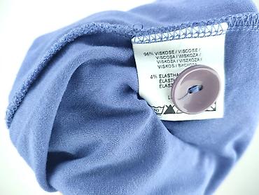 sukienki comma: Sukienka damska, rozmiar S — 6
