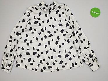 plus size polska: New Look, Bluzka damska, rozmiar 2XL — 3
